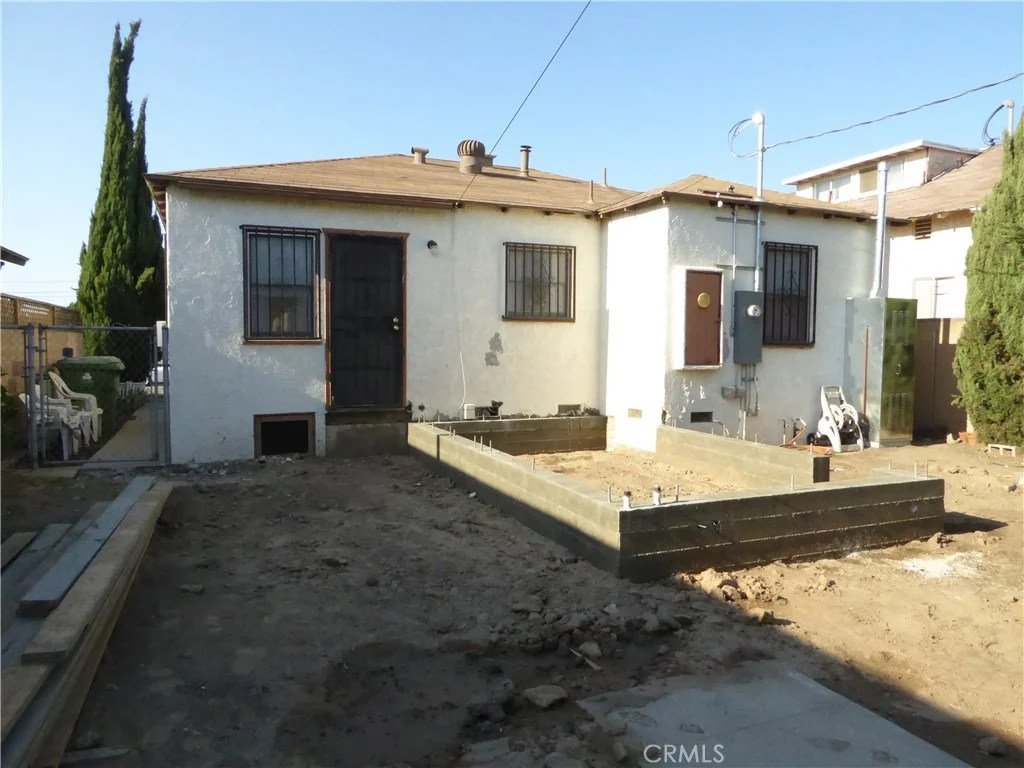 Photo of 1620 252nd