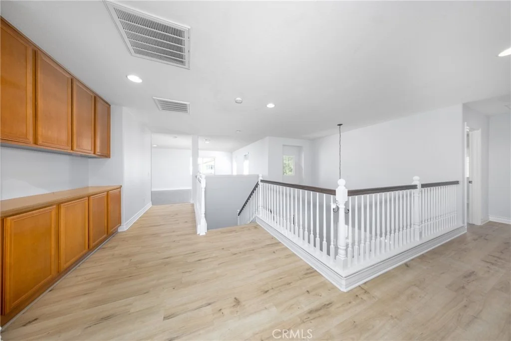 Photo of 34823 Miller Place