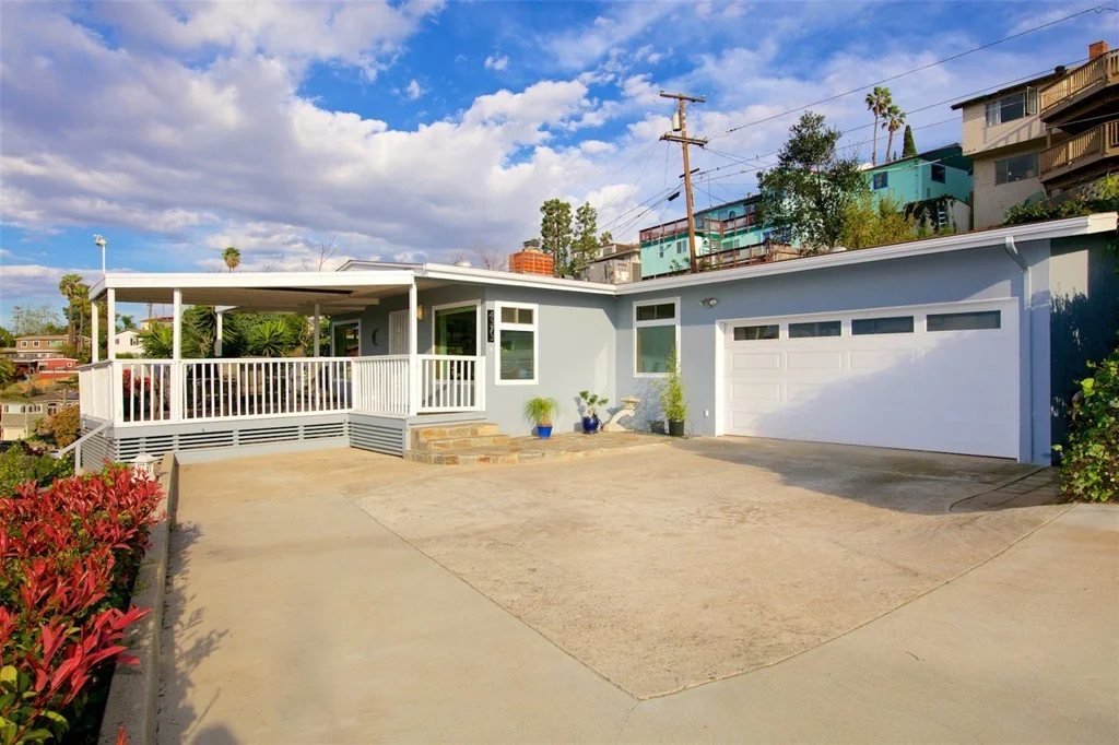 Photo of 4373 Canterbury Dr