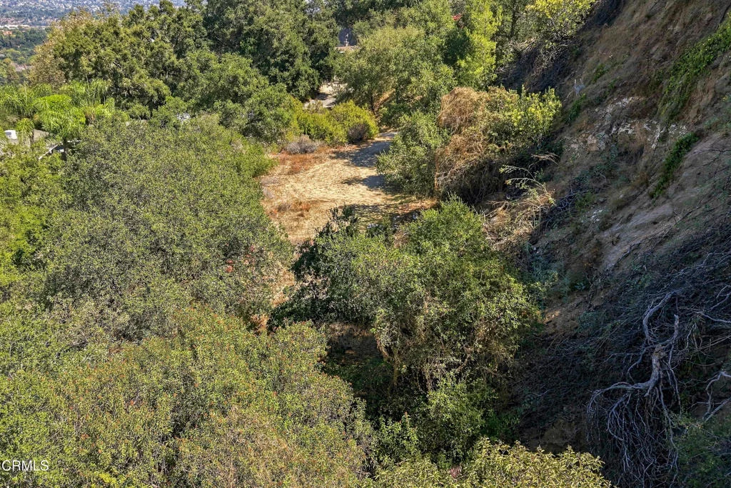 Photo of 1220 Flintridge Circle