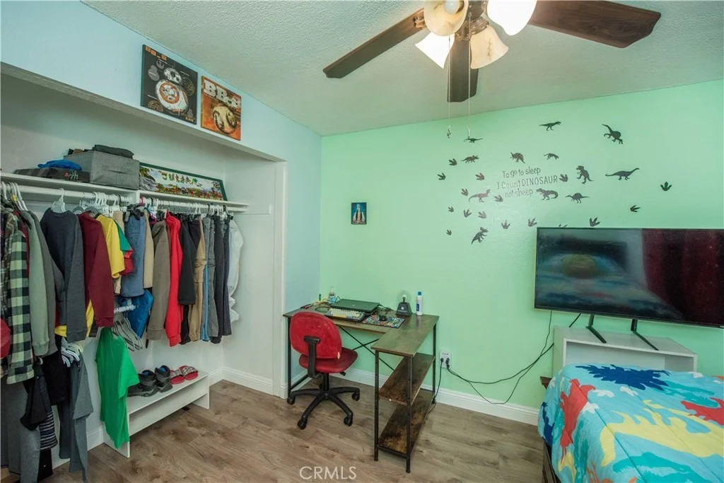 Photo of 23731 Rhea Drive