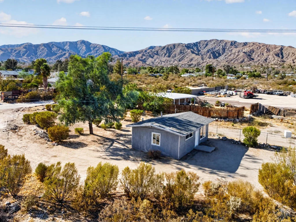 Photo of 9495 Bella Vista Drive