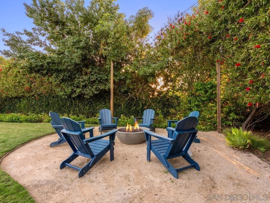 Photo of 8804 Robinhood Lane