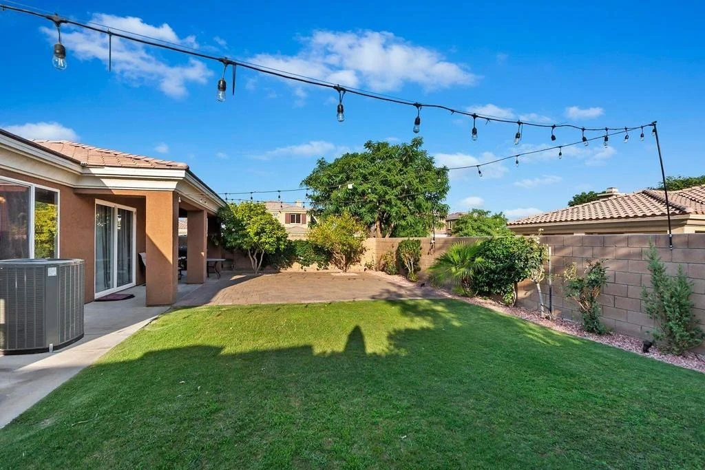 Photo of 84481 Ruebens Way
