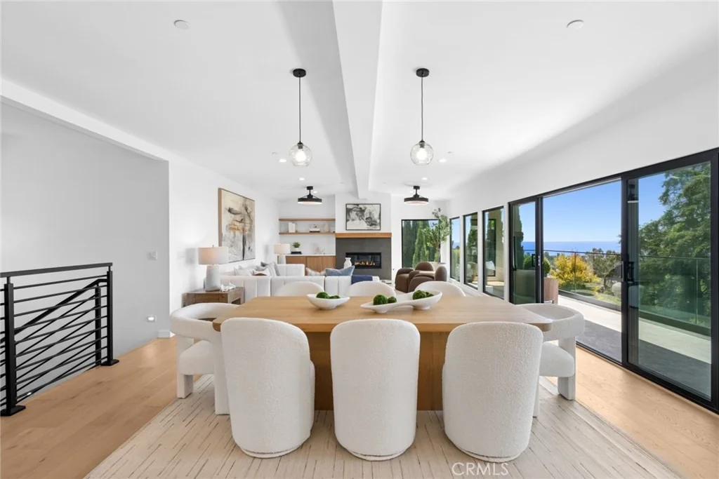 Photo of 699 Wendt Terrace