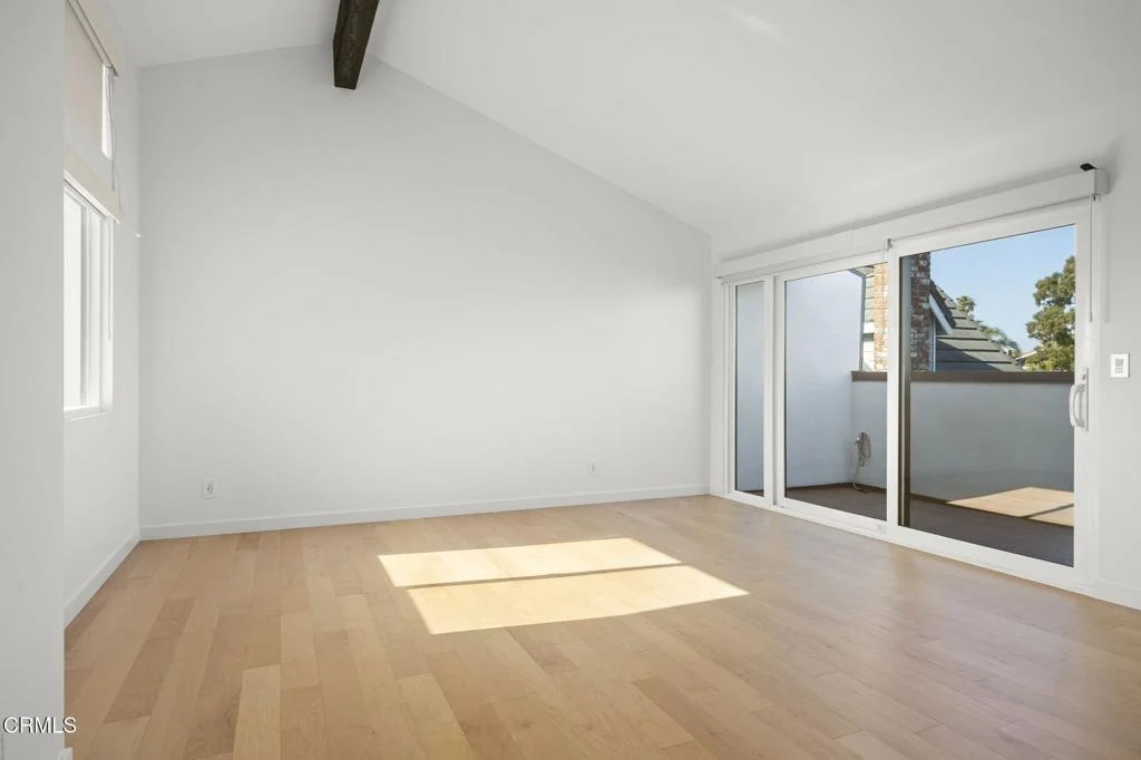 Photo of 2350 Monaco Drive