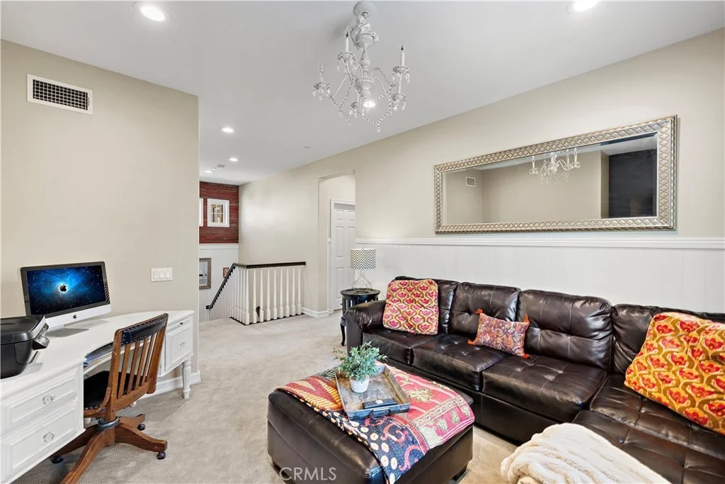 Photo of 18 Blue Spruce