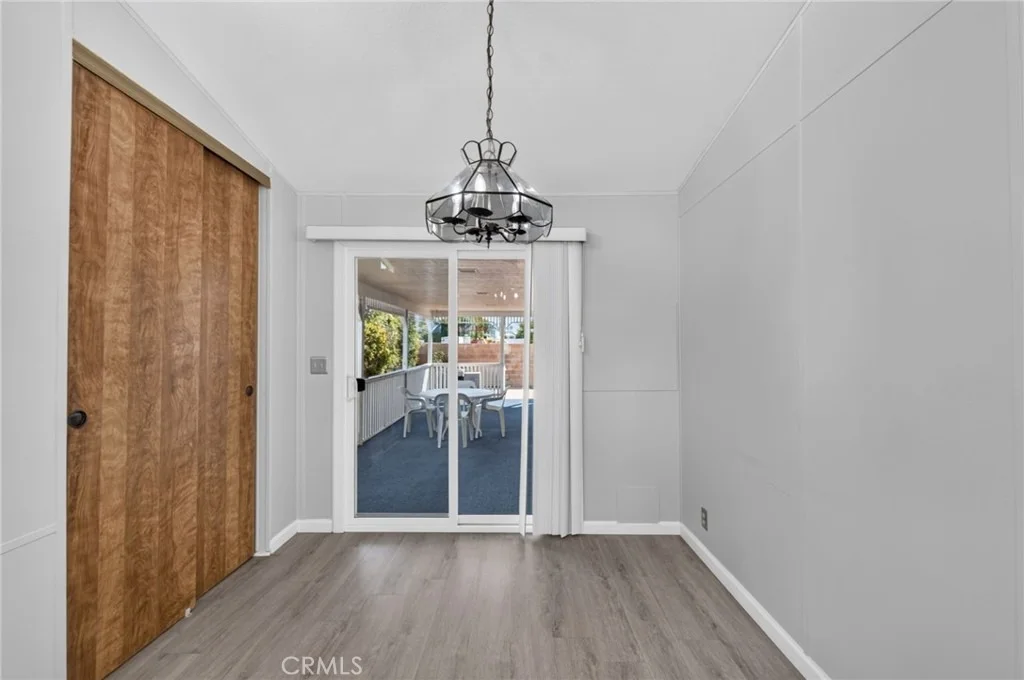 Photo of 564 De Soto Drive