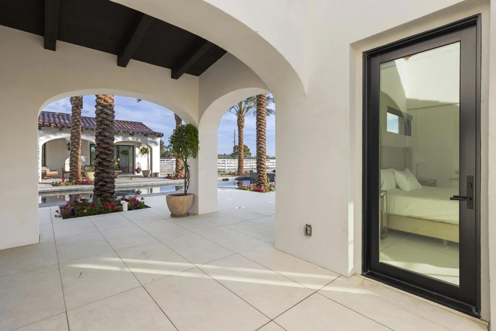 Photo of 80980 Vista Galope