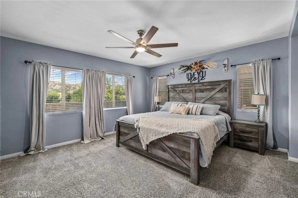 Photo of 34293 Crenshaw
