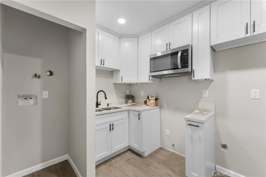 Photo of 44432 Stanridge