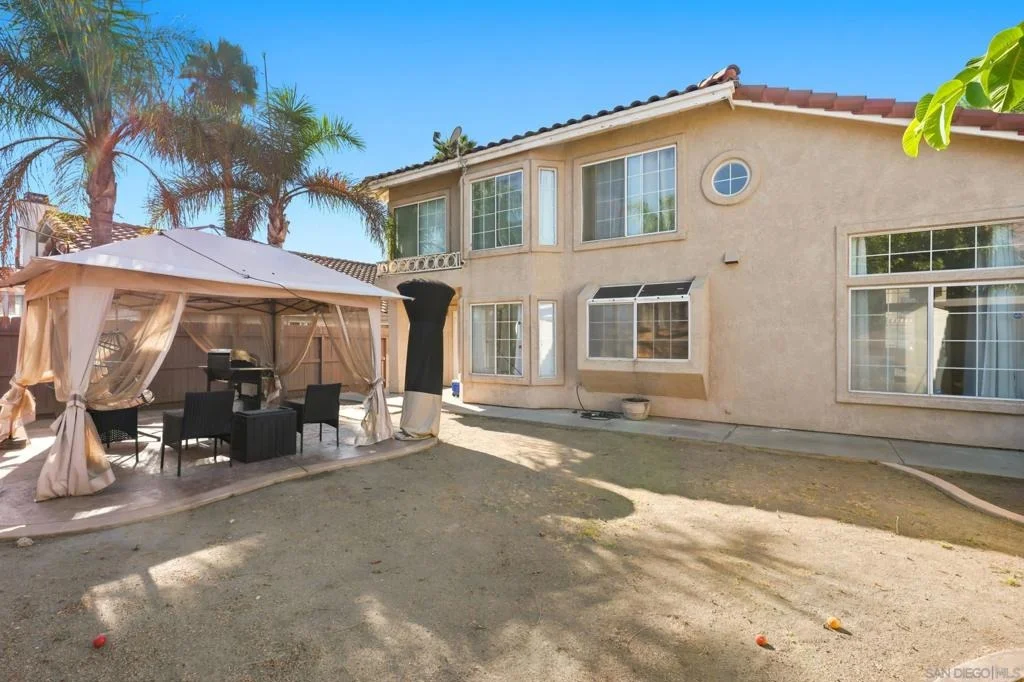 Photo of 624 Diamond Dr