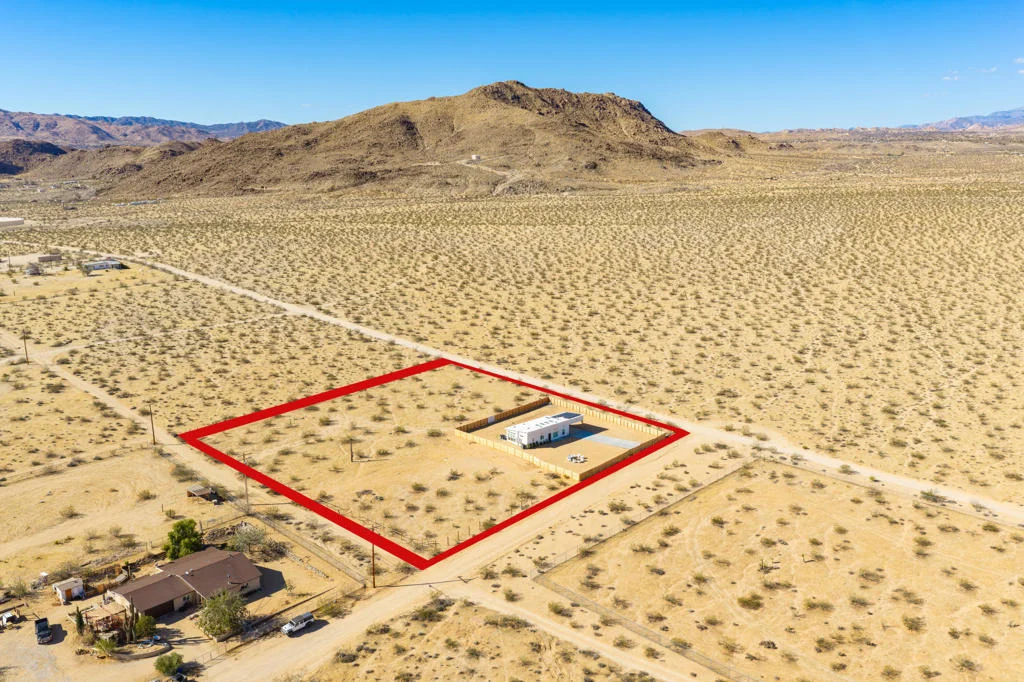 Photo of 61723 Highland View Drive