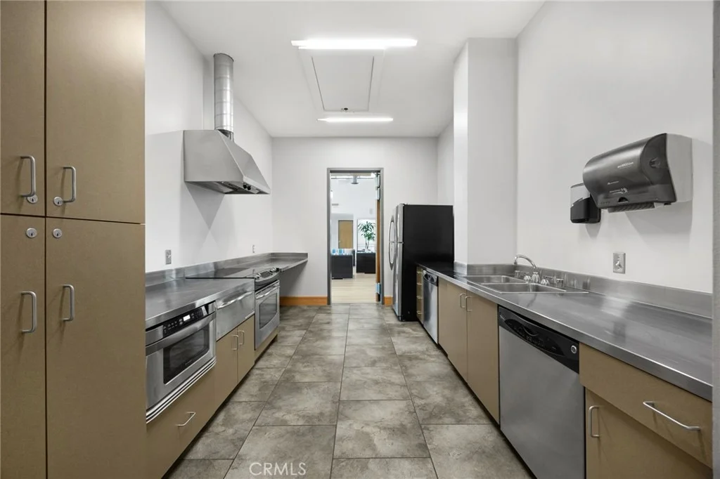 Photo of 19 Delancy