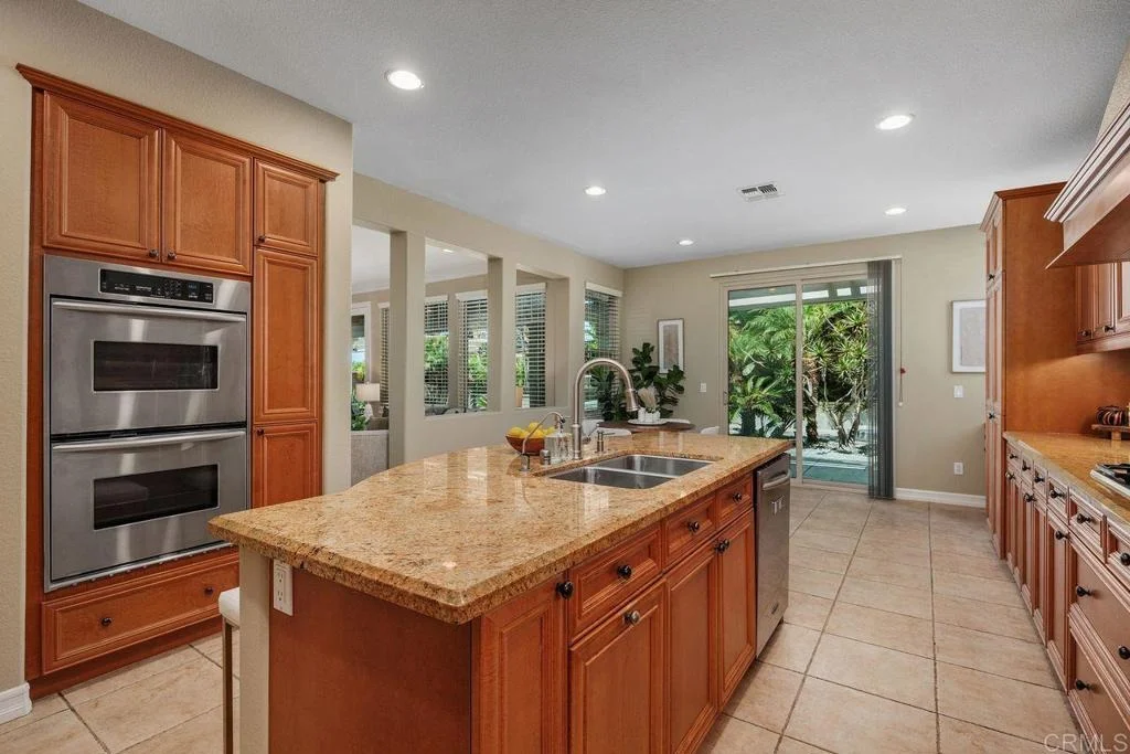 Photo of 7345 Calle Conifera