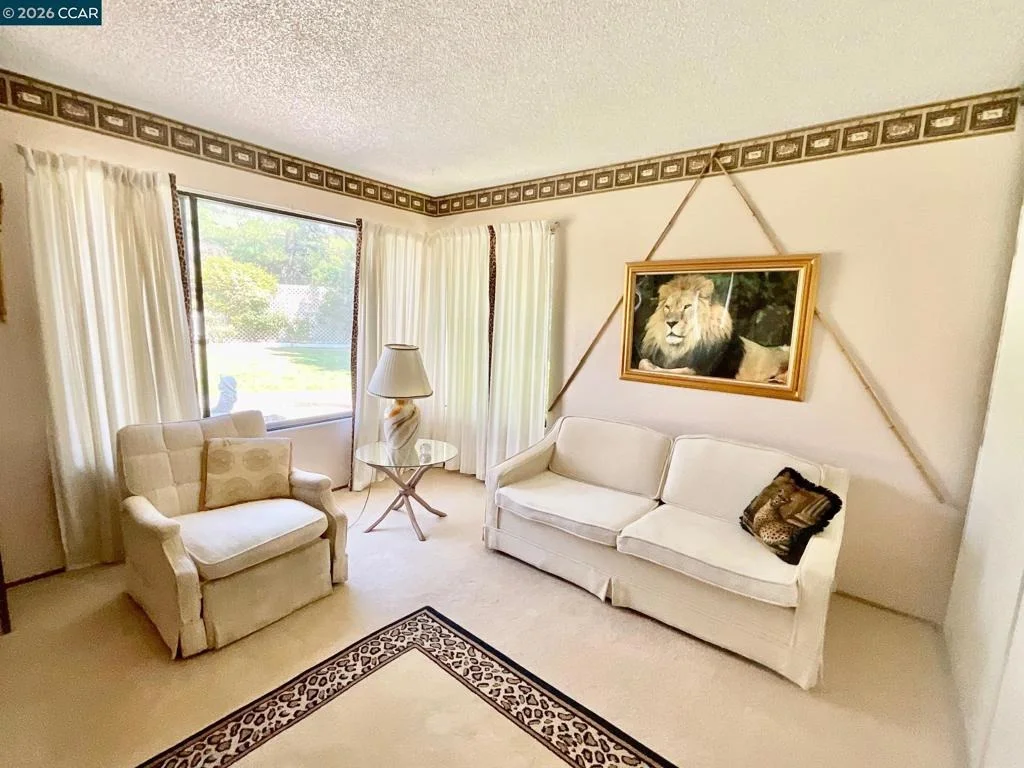 Photo of 403 Gerald Court