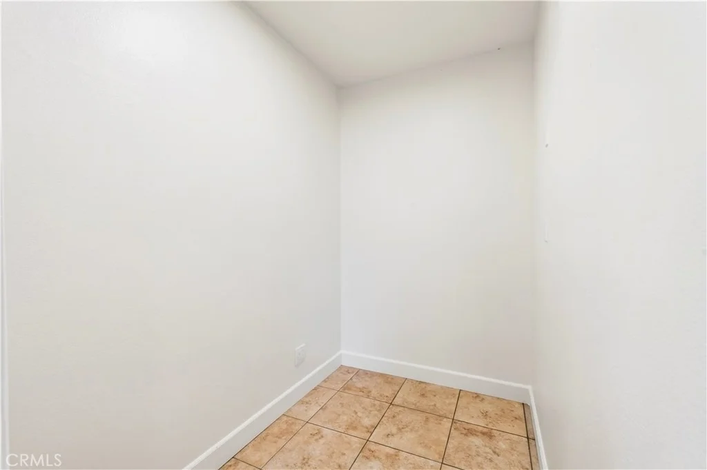 Photo of 458 Windfields
