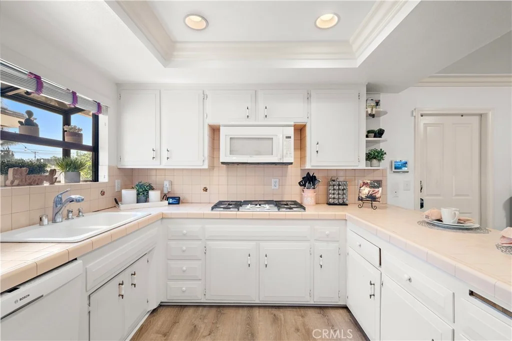 Photo of 1481 Lance Drive