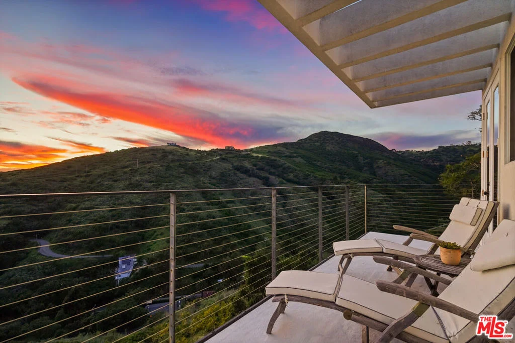 Photo of 2727 Corral Canyon Road