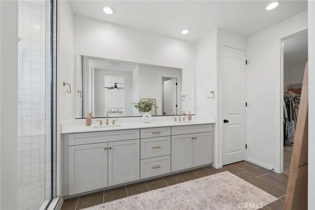 Photo of 39451 Verbena Way