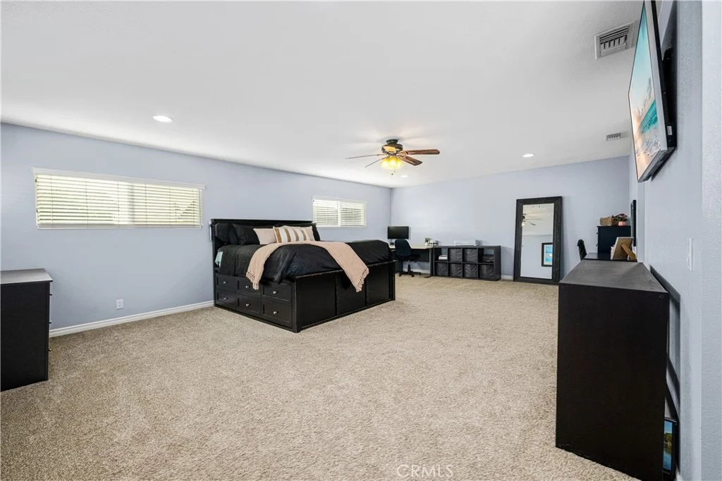 Photo of 10211 Aqueduct Drive