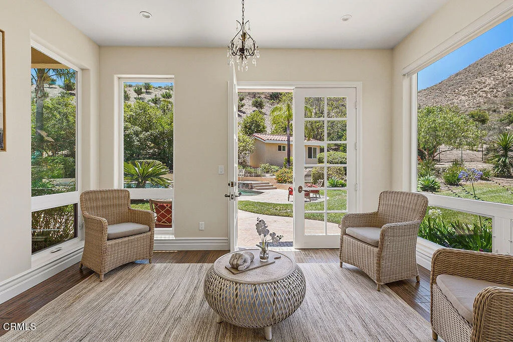 Photo of 6909 Solano Verde Drive