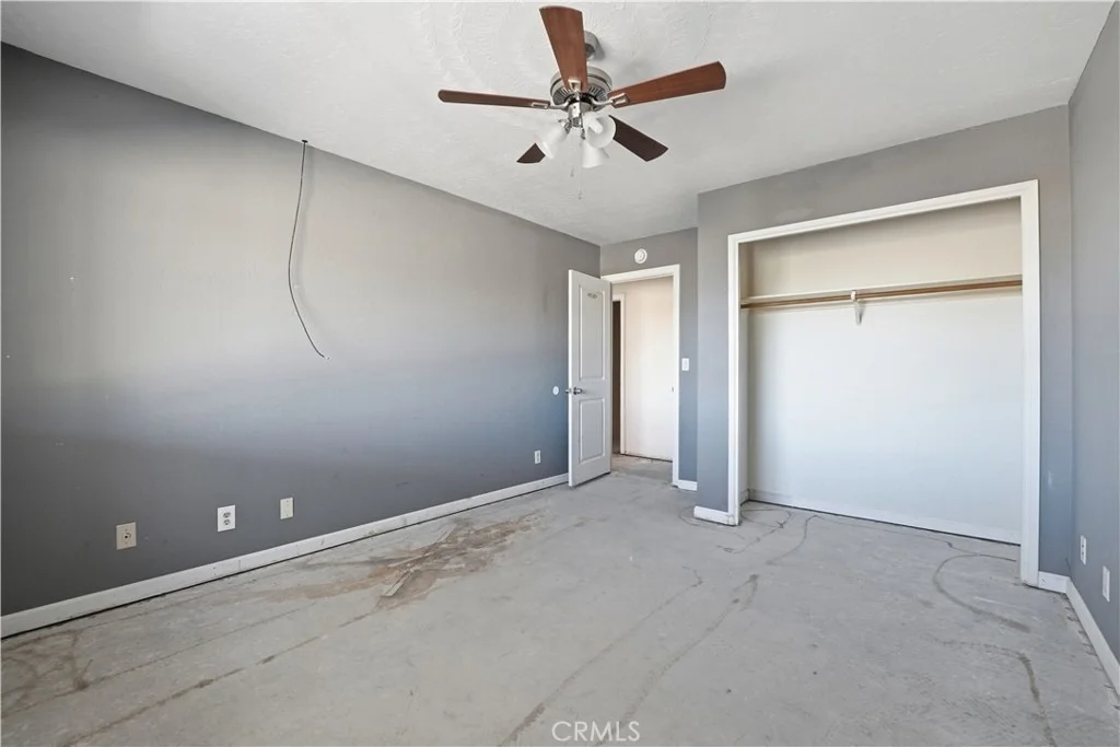 Photo of 1749 S Valley View Drive