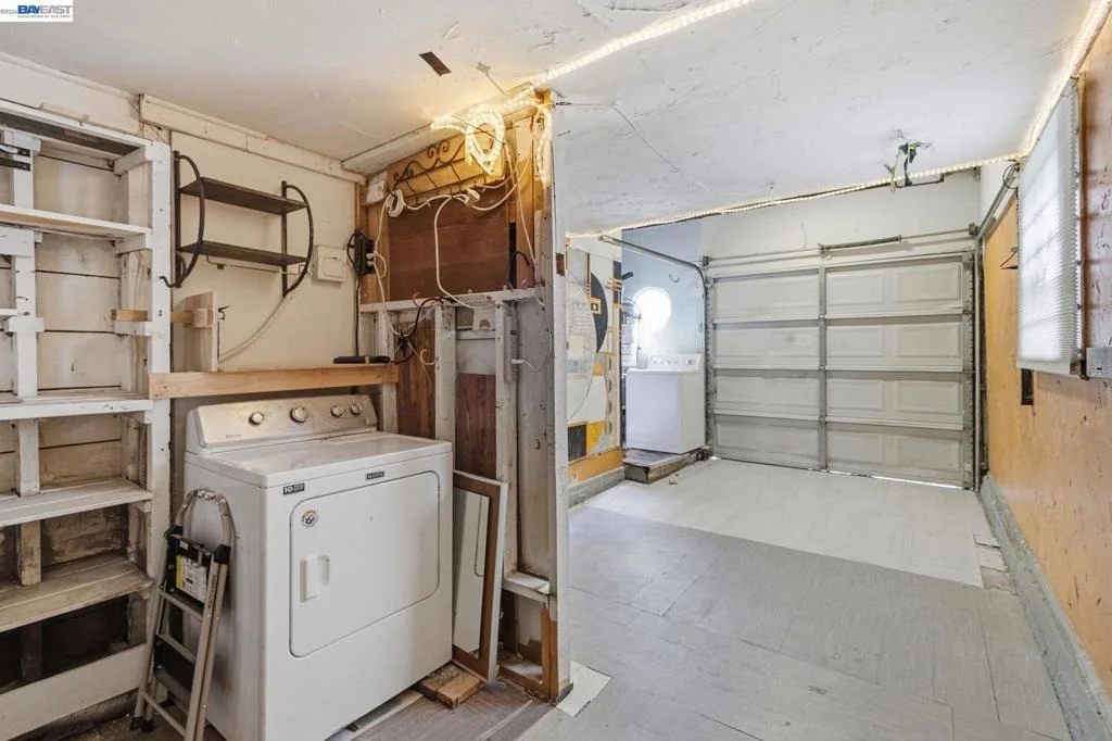 Photo of 519 Annette Ave