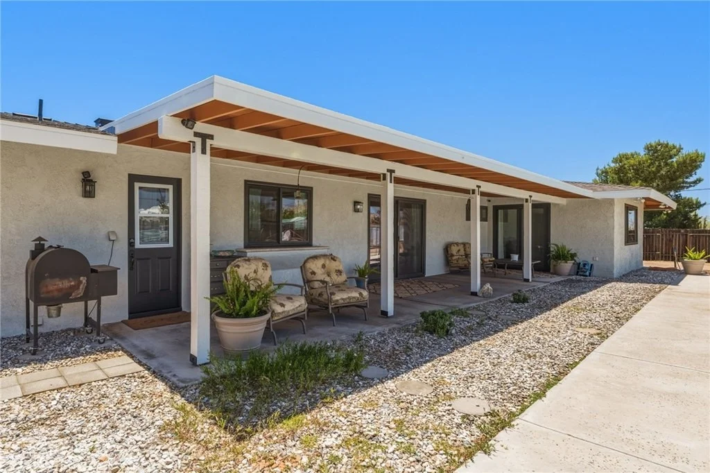 Photo of 16230 Saint Timothy Road
