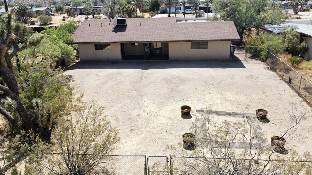 Photo of 7745 Joshua View