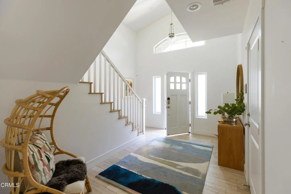 Photo of 1111 Dover Lane