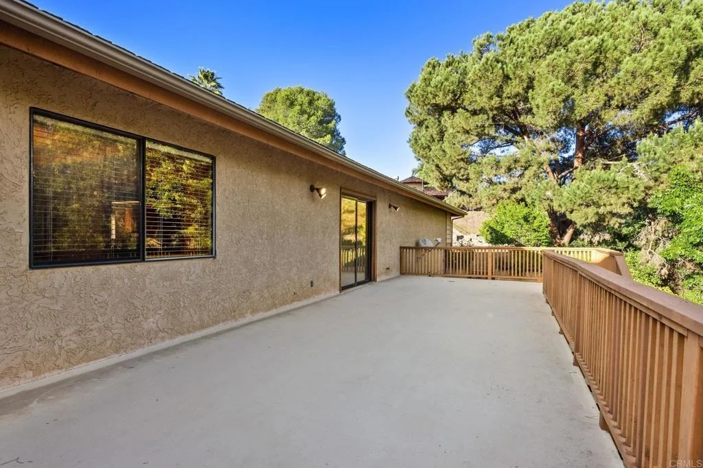 Photo of 103 Alta Mesa Drive