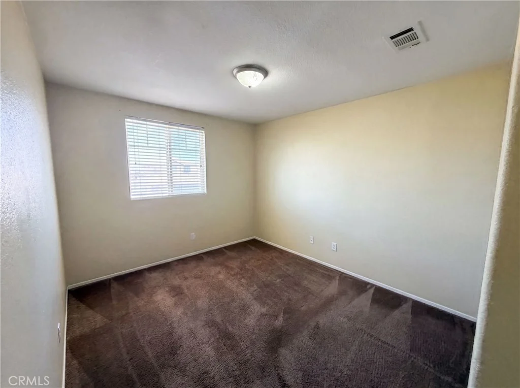 Photo of 11401 Villa