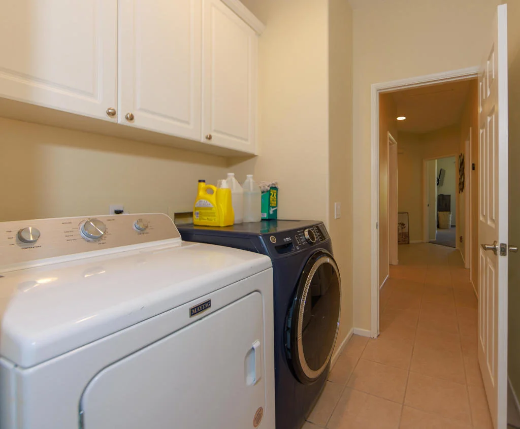 Photo of 82578 Carrara Court