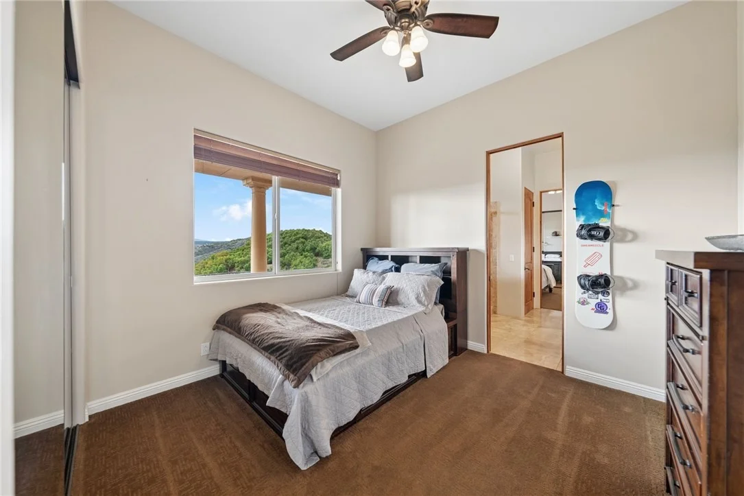 Photo of 46480 Via Vaquero