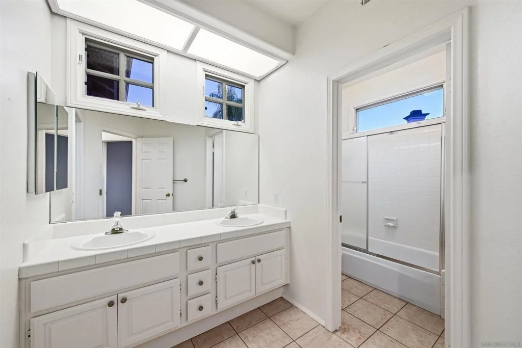 Photo of 516 Camino Bailen