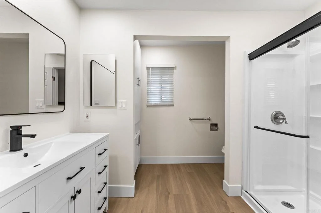 Photo of 226 Lento Lane