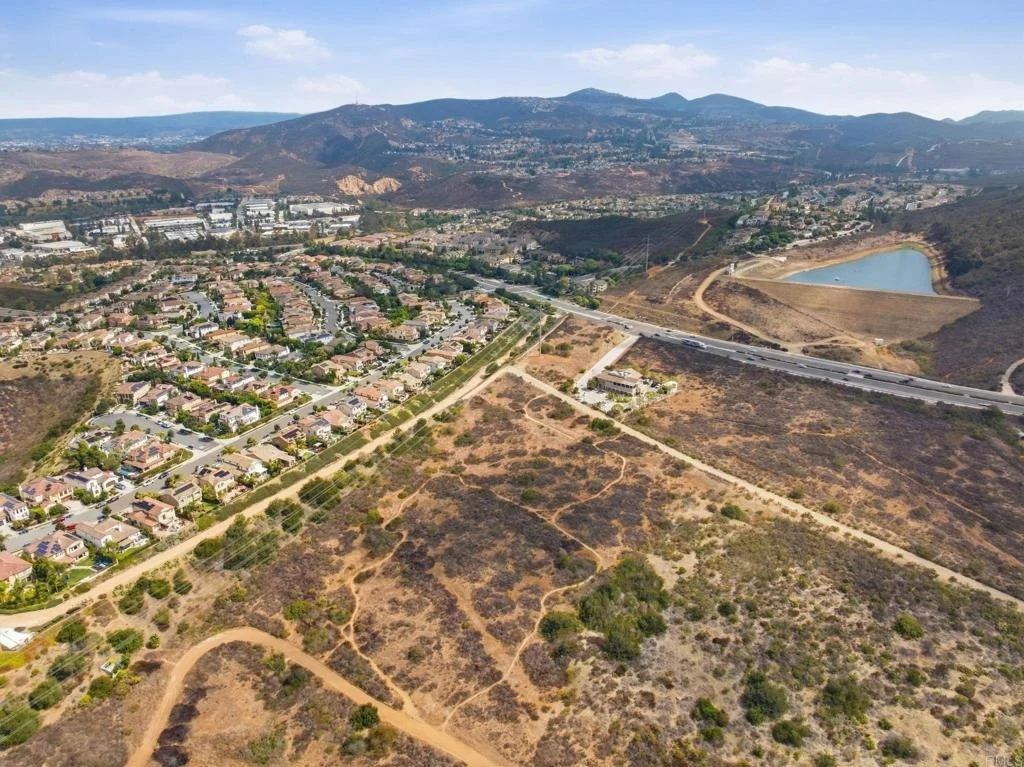 Photo of 3391 Corte Panorama