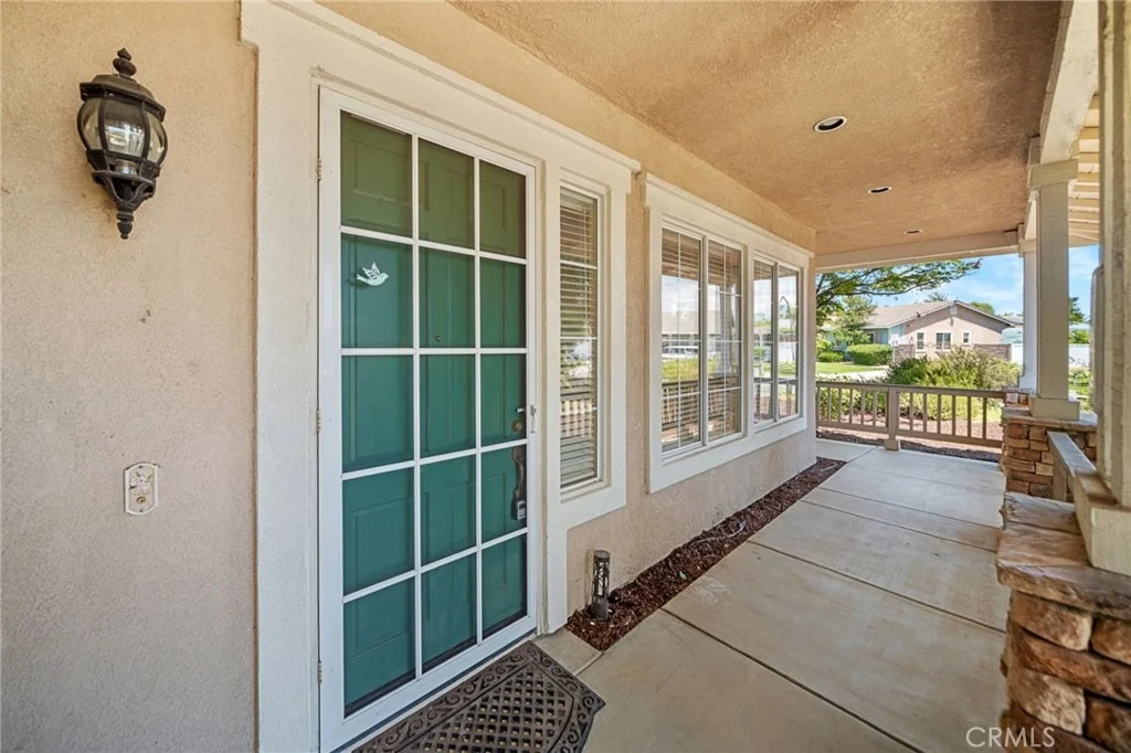 Photo of 42248 Chisolm Trail