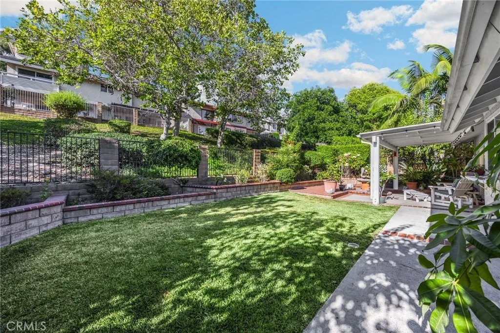Photo of 539 Laguna Canyon Way