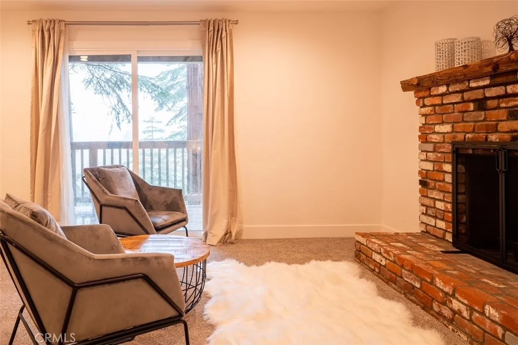 Photo of 24784 Bernard Drive
