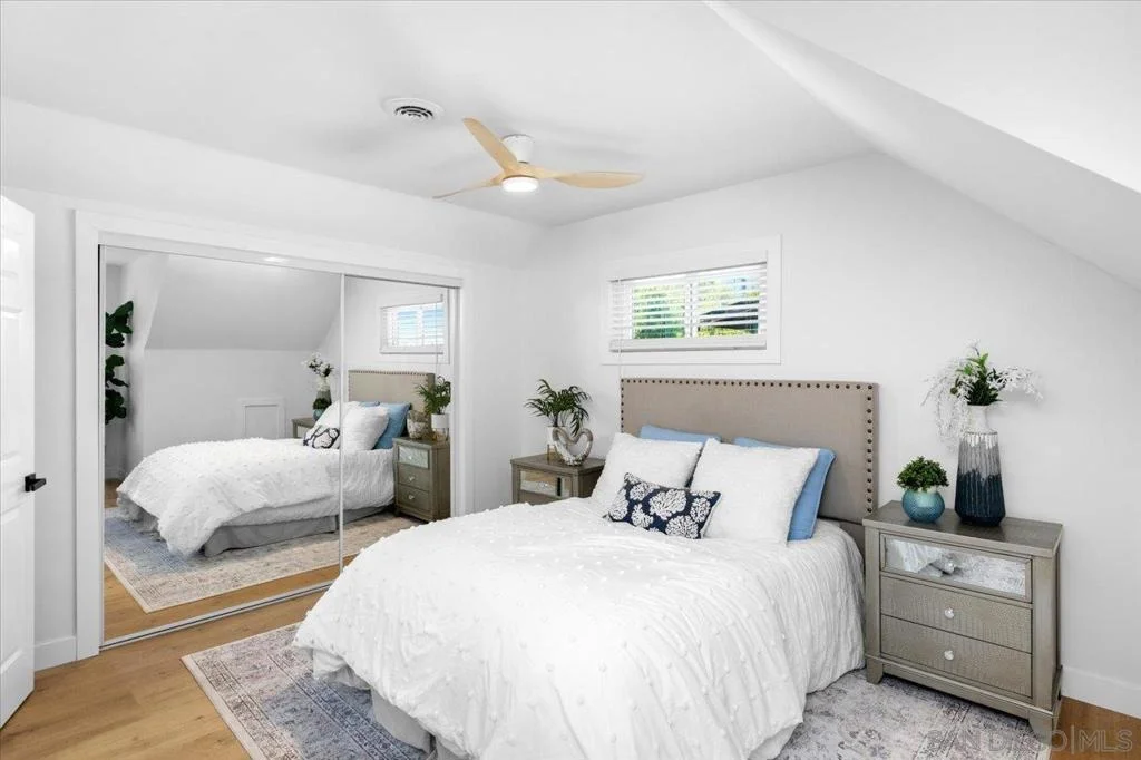 Photo of 8053 Shantung