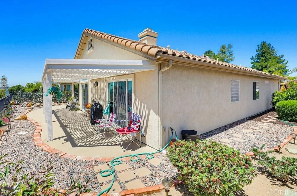 Photo of 2501 Columbine Drive