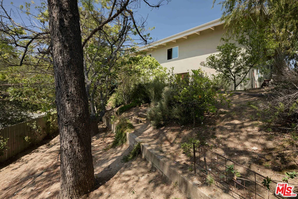 Photo of 1205 Eagle Vista Drive