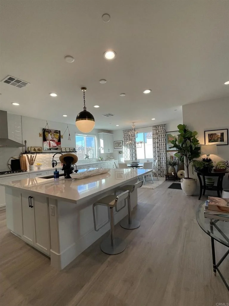 Photo of 29457 Talking Stick Circle