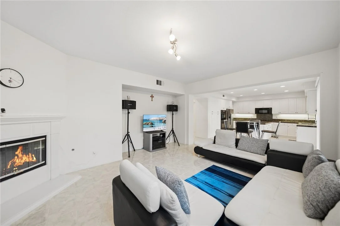 Photo of 29709 Masters Drive