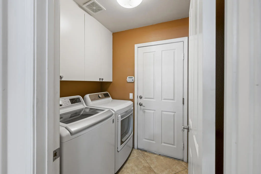 Photo of 367 Cypress Point Drive
