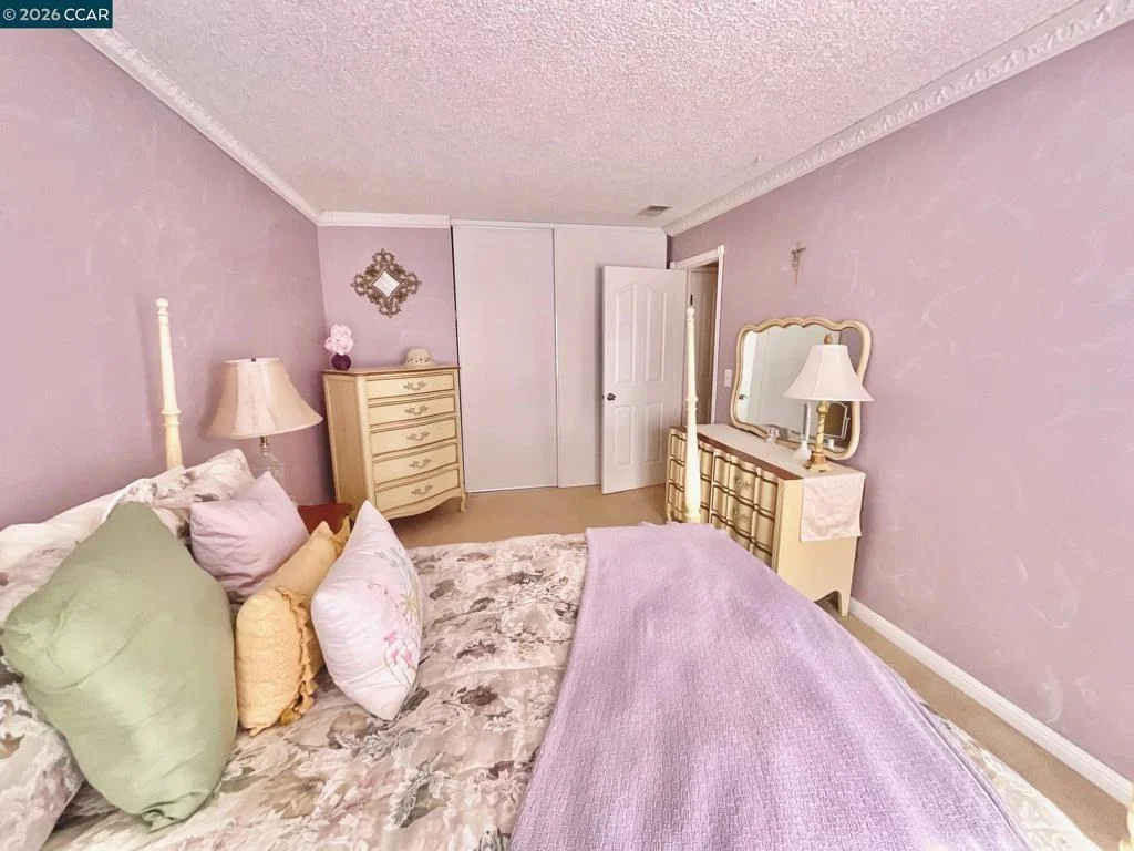 Photo of 403 Gerald Court