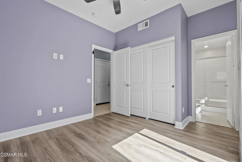 Photo of 3041 Tallahassee Lane