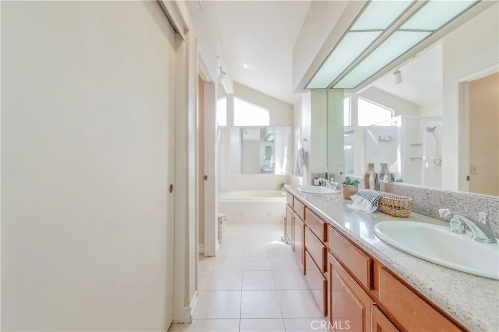 Photo of 930 Crystal Water